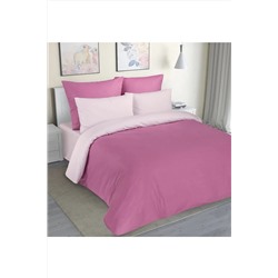 КПБ NUANCE PALETTE Wild Rose НАТАЛИ #880980