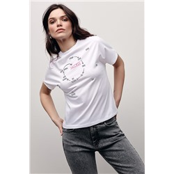 Футболка CONTE ELEGANT #812935