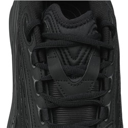 PUMA Spirex Base Unisex Sneaker 396434-01