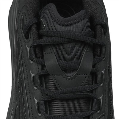 PUMA Spirex Base Unisex Sneaker 396434-01