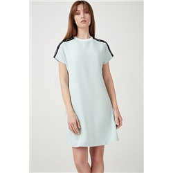 Платье CONTE ELEGANT #791586