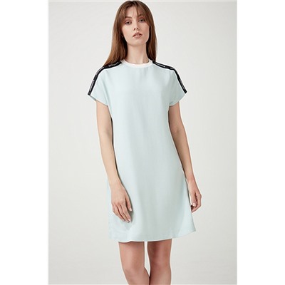 Платье CONTE ELEGANT #791586