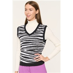 Жилет VAY #810763