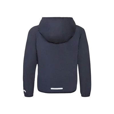 LUPILU® Regenjacke Jungen, wasserdicht