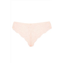 Трусы LORMAR #921294