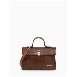 vs1064-353 cocco tabacco
