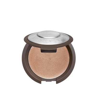 BECCA Cosmetics Global Shimmering Skin Perfector Poured - Opal