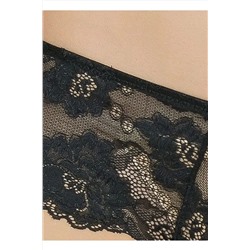 Трусы LORMAR #922598