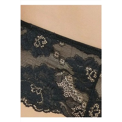 Трусы LORMAR #922598
