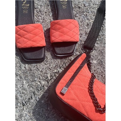 Ab.Zapatos 3420 CINAMON+AB.Z · Pelle · 21-19 (370) АКЦИЯ &##x1f4a5;