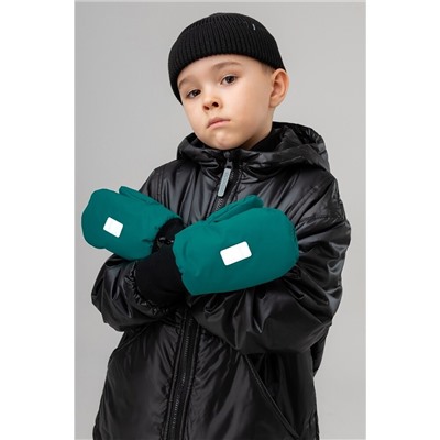 Варежки BODO #1029944