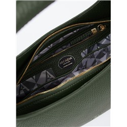 ar3258 taus pino