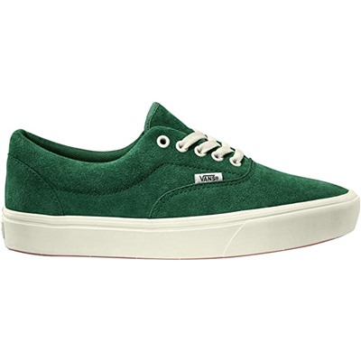Vans ComfyCush Era
