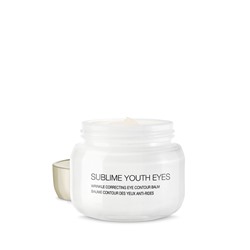 new sublime youth eyes