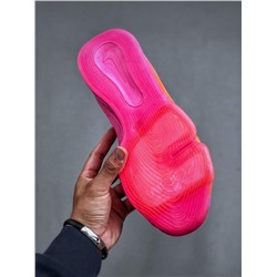 Кроссовки Nk Air Zoom G.T. Hustle 3 FP