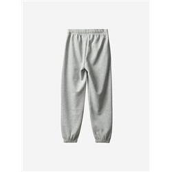 Утеплённые спортивные штаны   AL*O ОРИГИНАЛ!