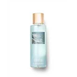 VICTORIA'S SECRET Fresh Oasis Fragrance Mists