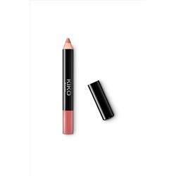 KIKO Kalem Ruj Smart Fusıon Creamy Lıp Crayon 04 KM000000050004B