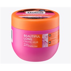 Professional Kur Beautiful Long, 300 ml