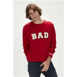 Bad Bear, Erkek Sweatshirt
