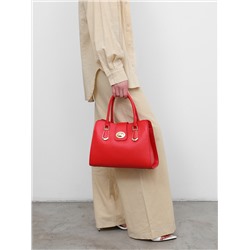 fo334 buffalo rosso