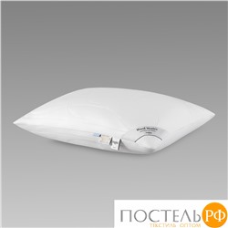 Togas ВУЛМАСТЕР подушка 50х70