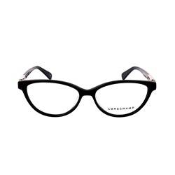 Gafas de vista mujer - Longchamp