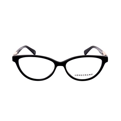 Gafas de vista mujer - Longchamp
