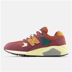 Men's 580