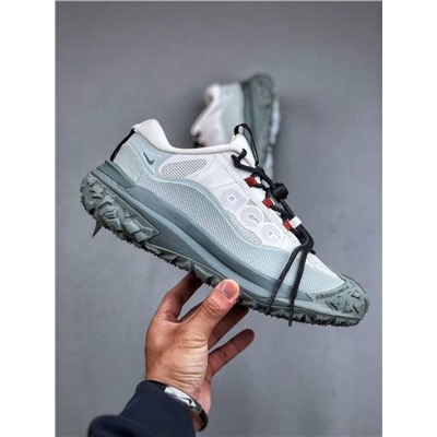 NK ACG Mountain Fly 2 Low GTX