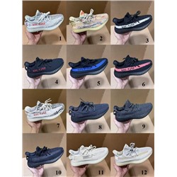 Кроссовки Adida*s originals Yeez*y