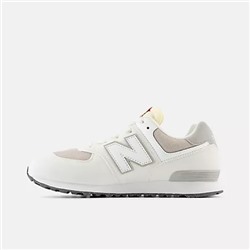 Kids' 574