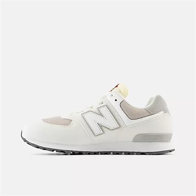 Kids' 574