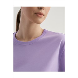 Футболка OXOUNO, 893556