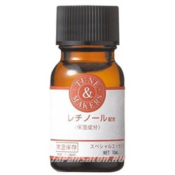 TUNEMAKERS FERMENTED AHA - концентрат фруктовых кислот (пилинг). 10 мл