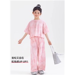 Костюм для девочек