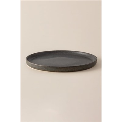 Cher Tabak - Renkli - 27 cm