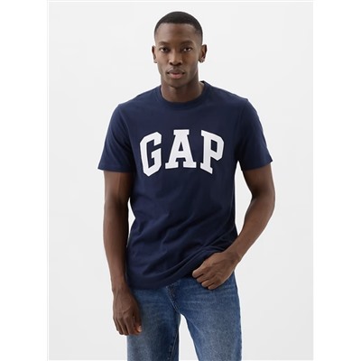 Gap Logo T-Shirt