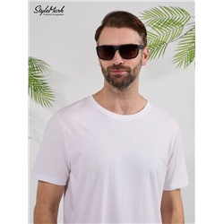 StyleMark Polarized L2615B солнцезащитные очки
