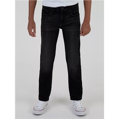 511™ SLIM FIT FLEX BIG BOYS JEANS 8-20