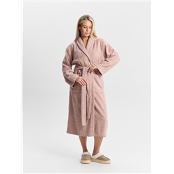 Халат женский Комфорт-3