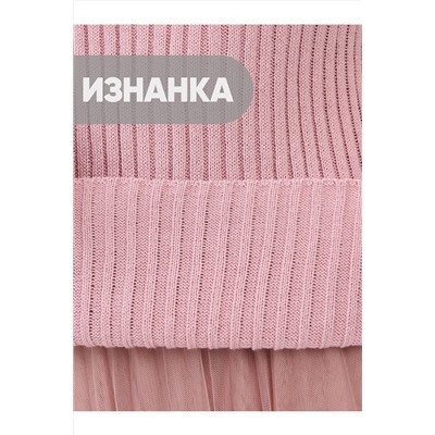 Джемпер NEWVAY #972800
