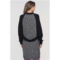 Кардиган VAY #810776