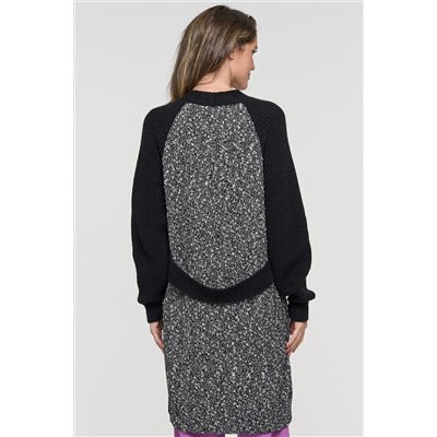 Кардиган VAY #810776