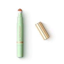 charming escape luminous cushion concealer