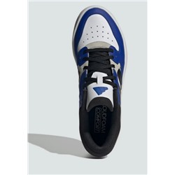 Men's Court 24 Shoes