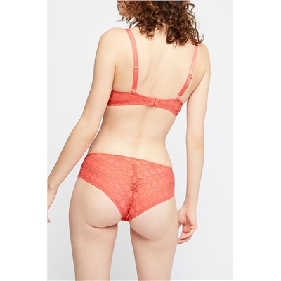Braguita Today Coral