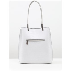 vs0266-364(-1031) cocco light grey