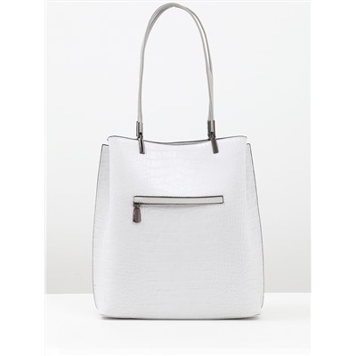 vs0266-364(-1031) cocco light grey