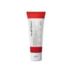Good Bye Blemish Low pH Cleanser Очищающий гель для проблемной кожи с пептидами